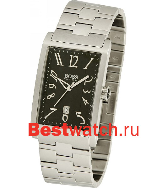 Часы Hugo Boss Gents HB-1512164